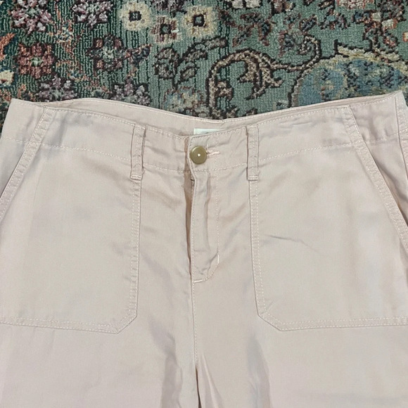 FINAL PRICE Jessica Simpson Women's Misses Sleek Utility Ankle Jogger - Picture 11 of 12